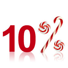 Hard sell and mislead