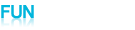 Fun