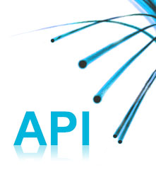 FIX API